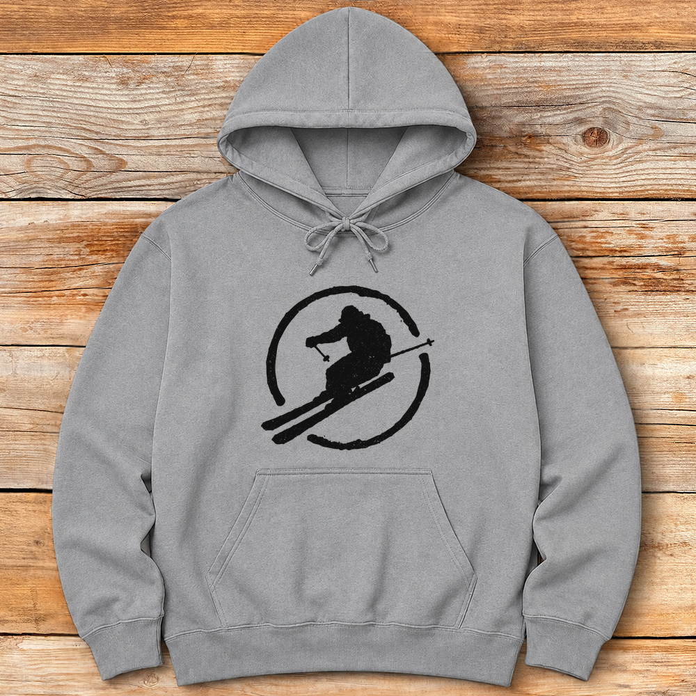 Ski Circle product image 7