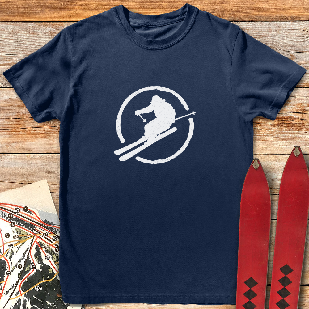 Ski Circle product image 7
