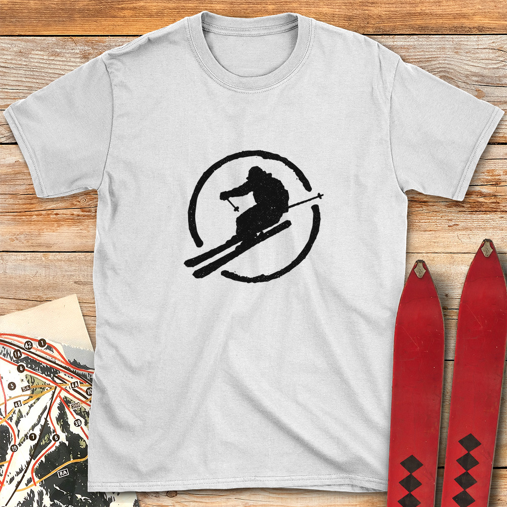Ski Circle product image 7