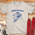 Work Can Wait product image 1