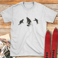 Snowboard Squad product image 1