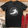 Skier Of Life product image 1