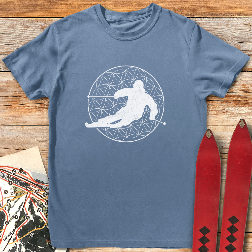Skier Of Life product image 3