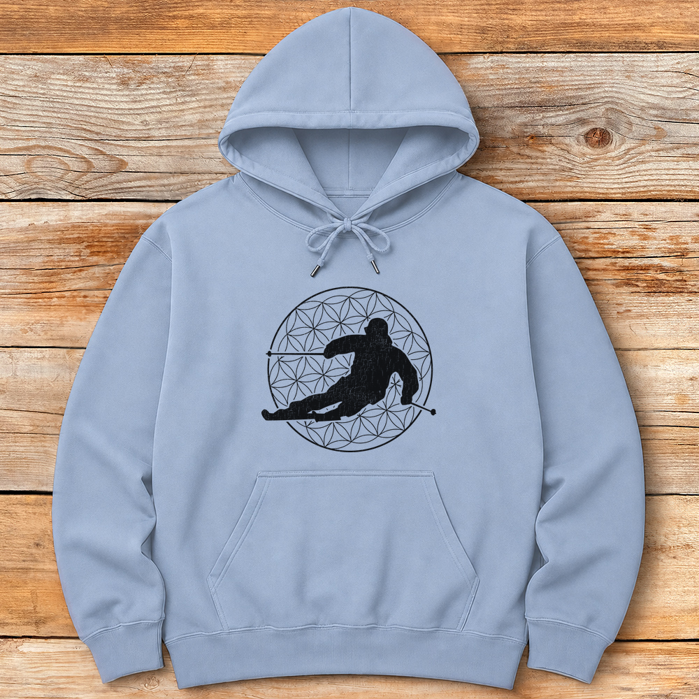 Skier Of Life product image 2