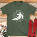 Skier Of Life product image 1