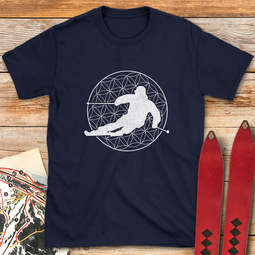 Skier Of Life product image 4