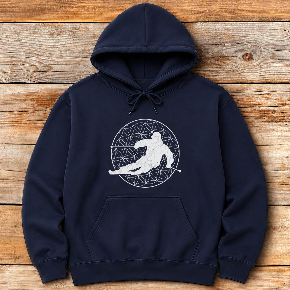 Skier Of Life product image 4