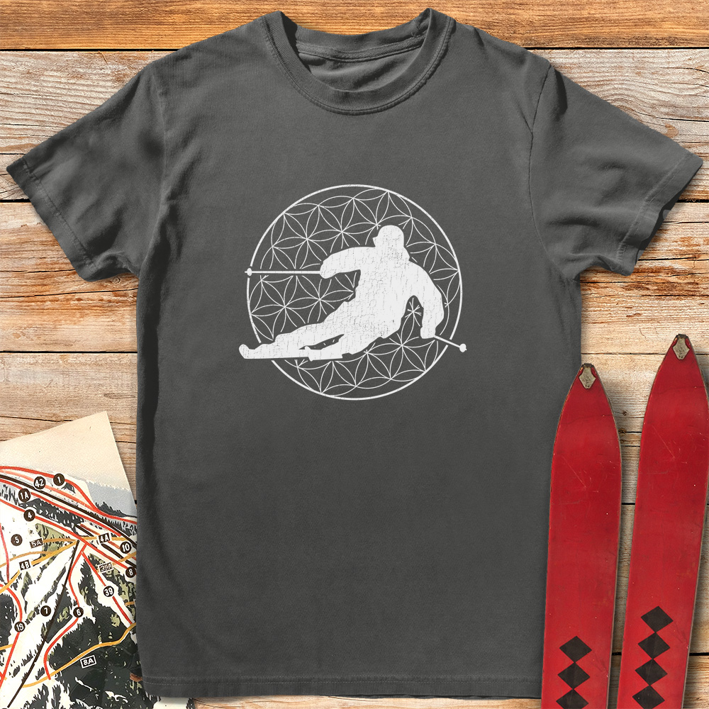 Skier Of Life product image 6