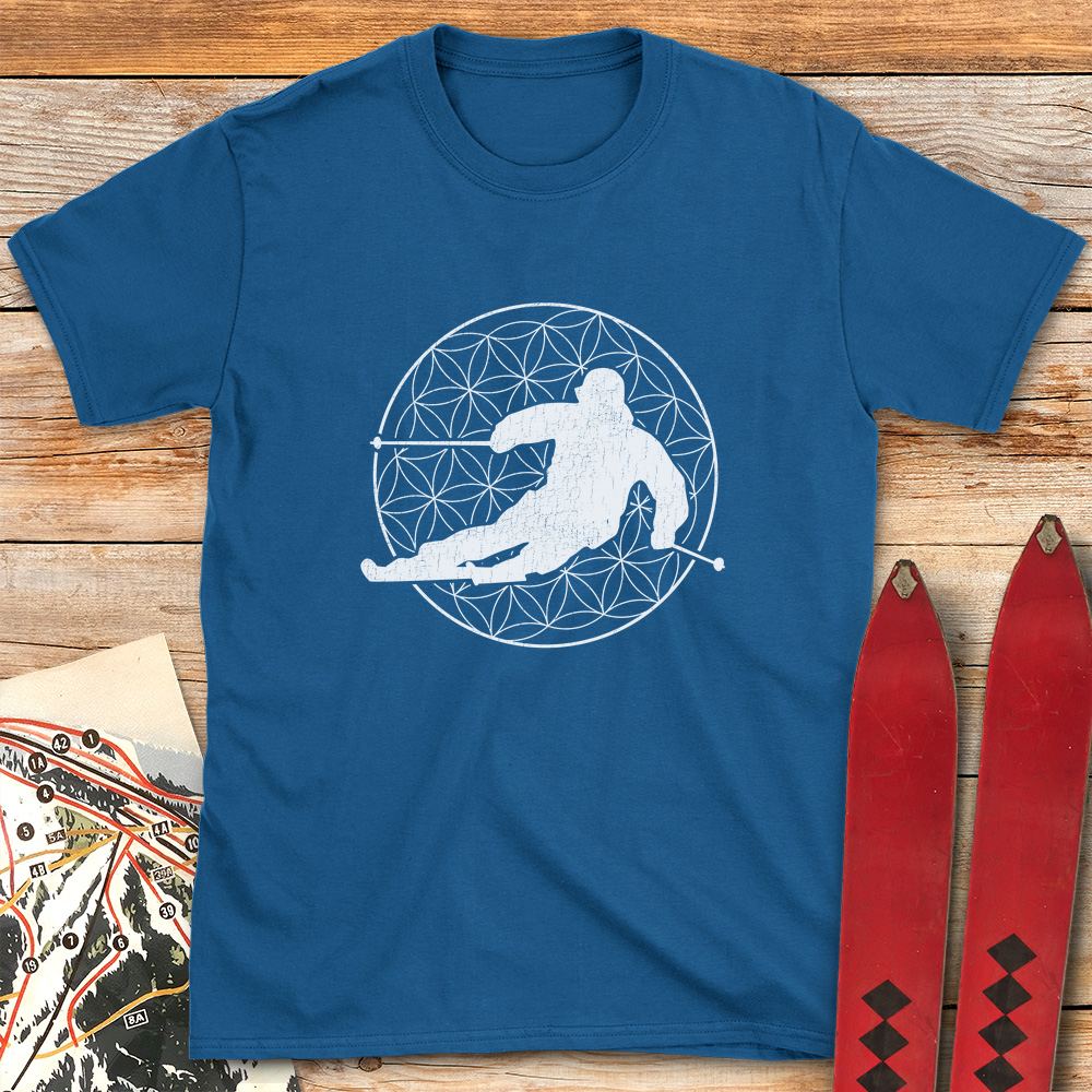 Skier Of Life product image 5