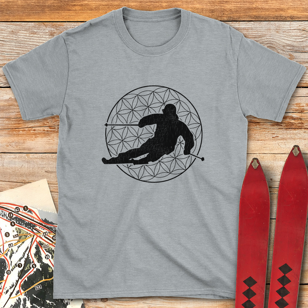 Skier Of Life product image 6