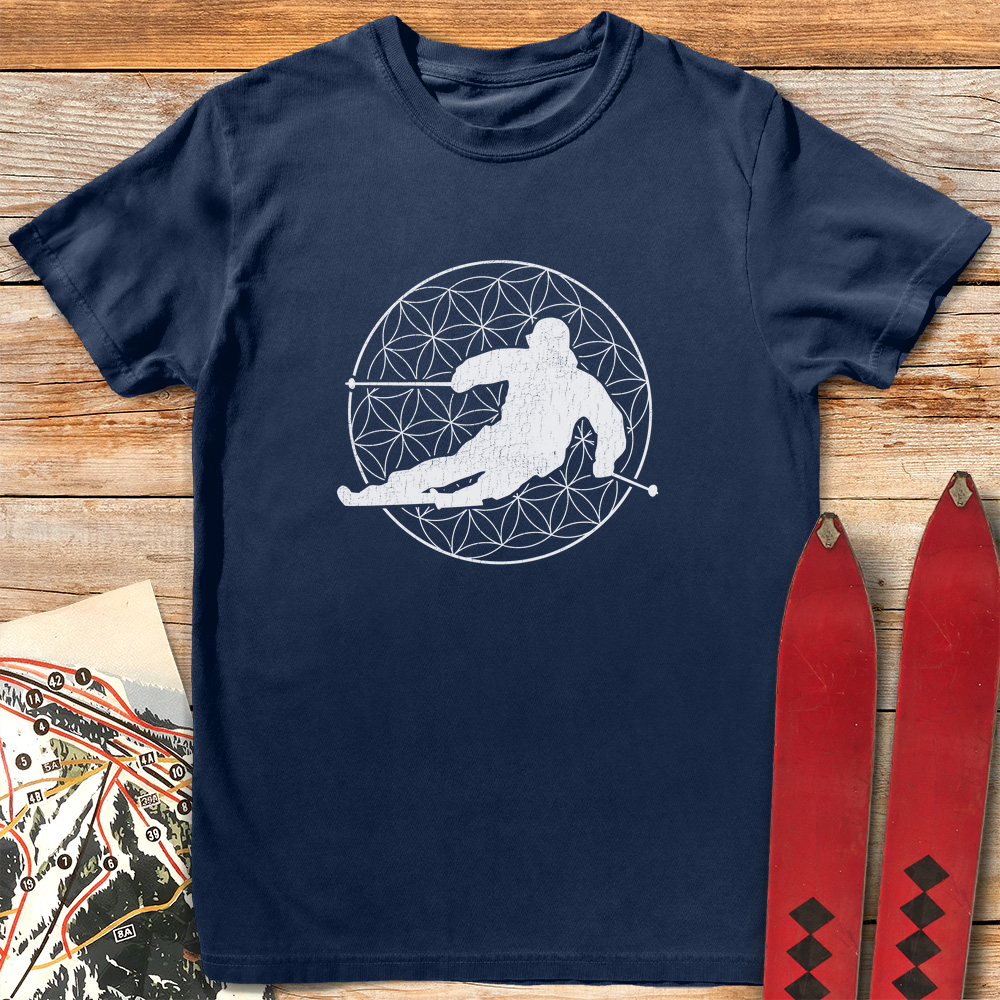 Skier Of Life product image 7