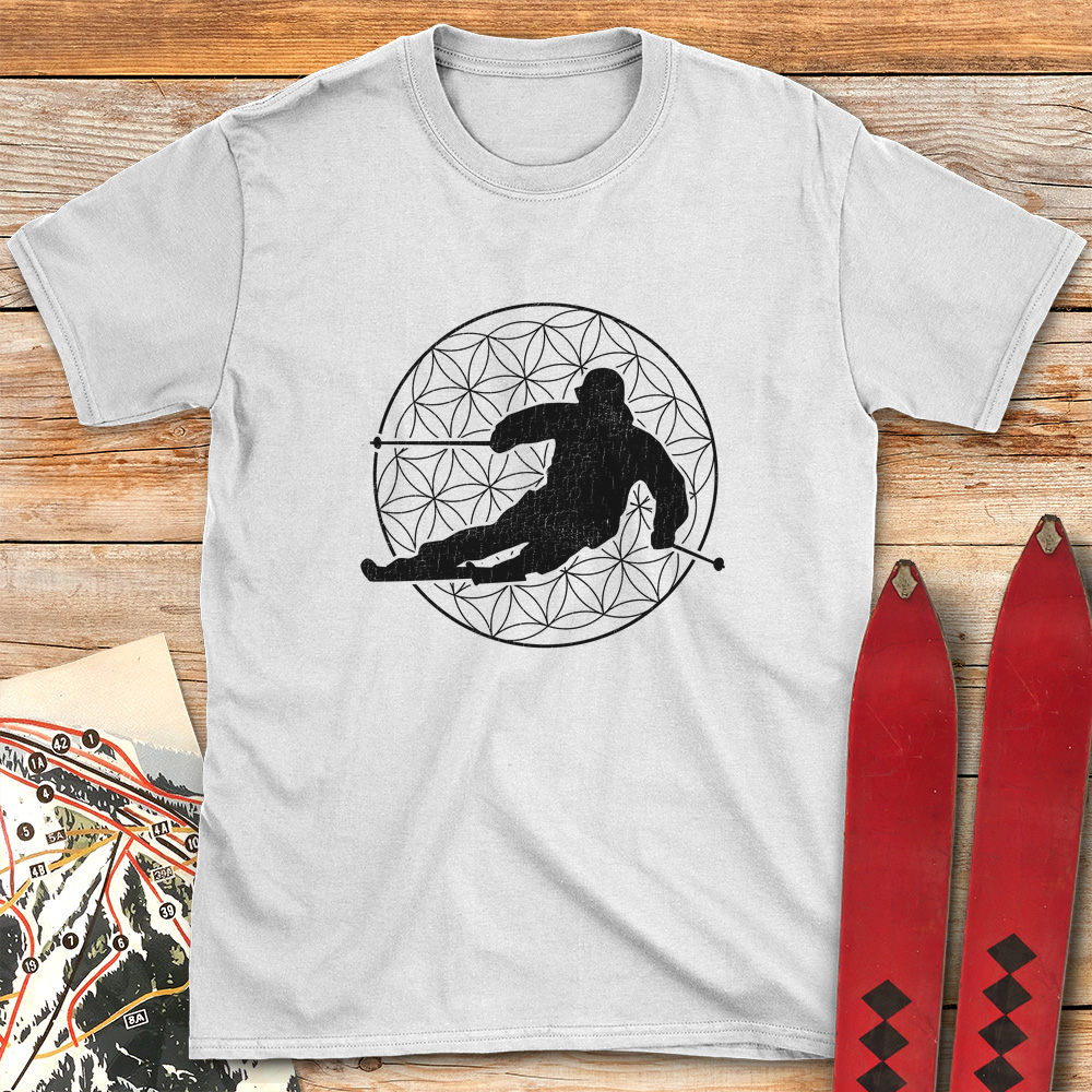 Skier Of Life product image 7