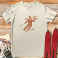 Top Service product image 1