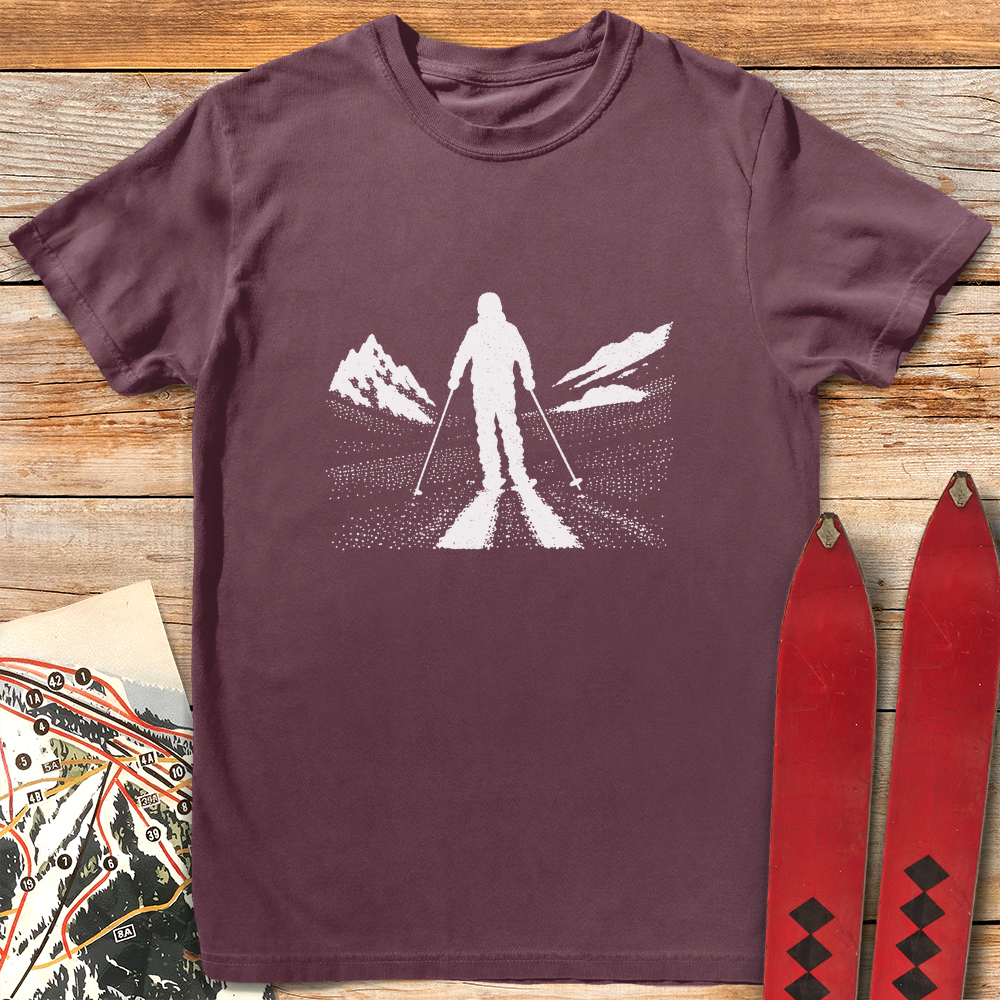 Long Shadow product image 2