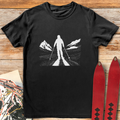 Long Shadow product image 1