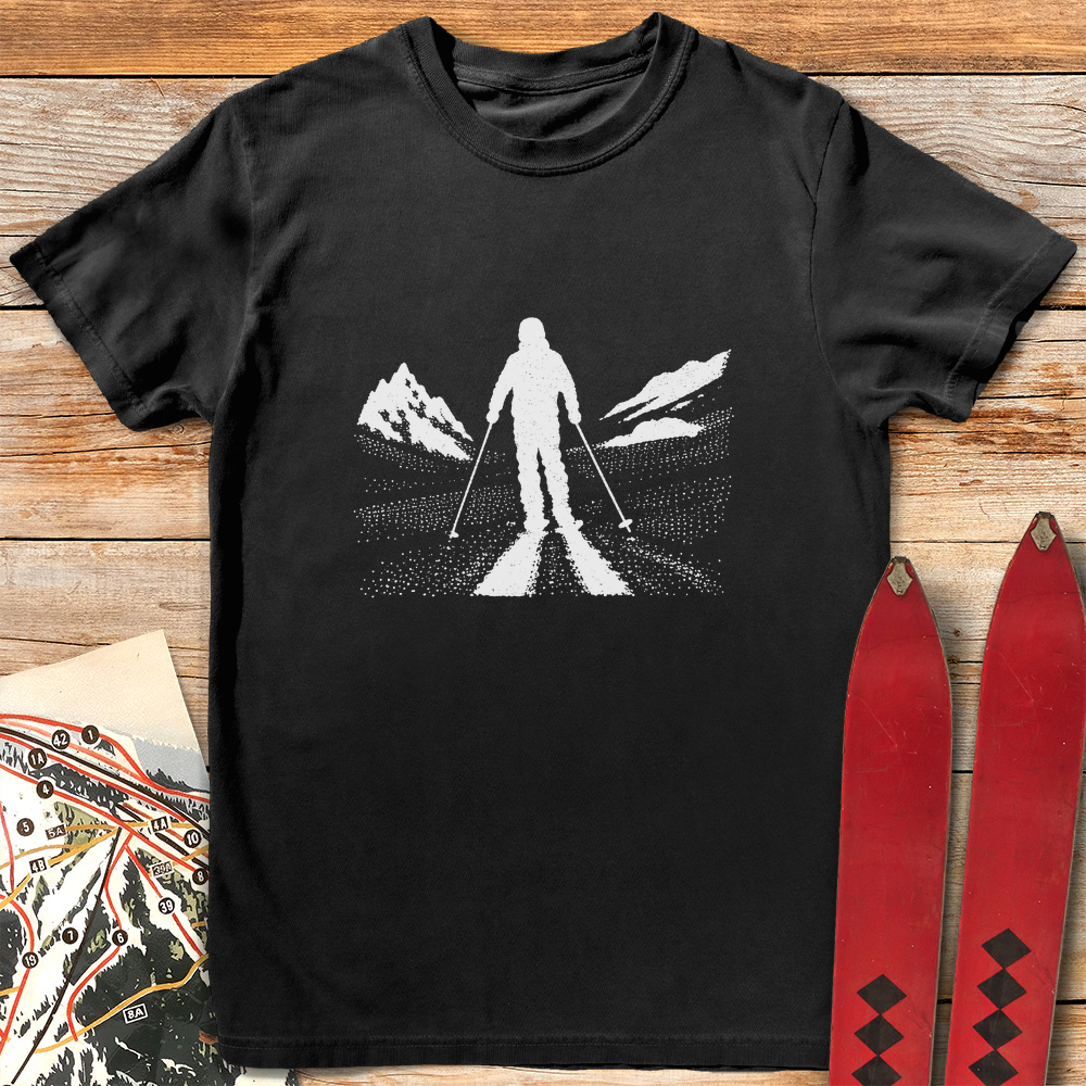 Long Shadow product image 1