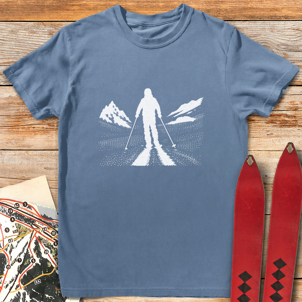 Long Shadow product image 3