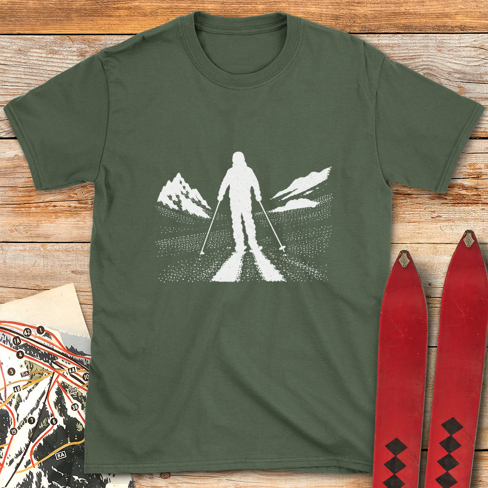 Long Shadow product image 3