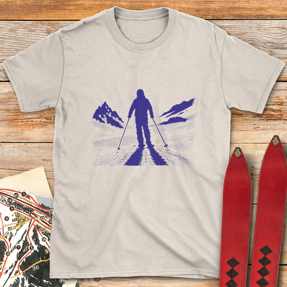 Long Shadow product image 4