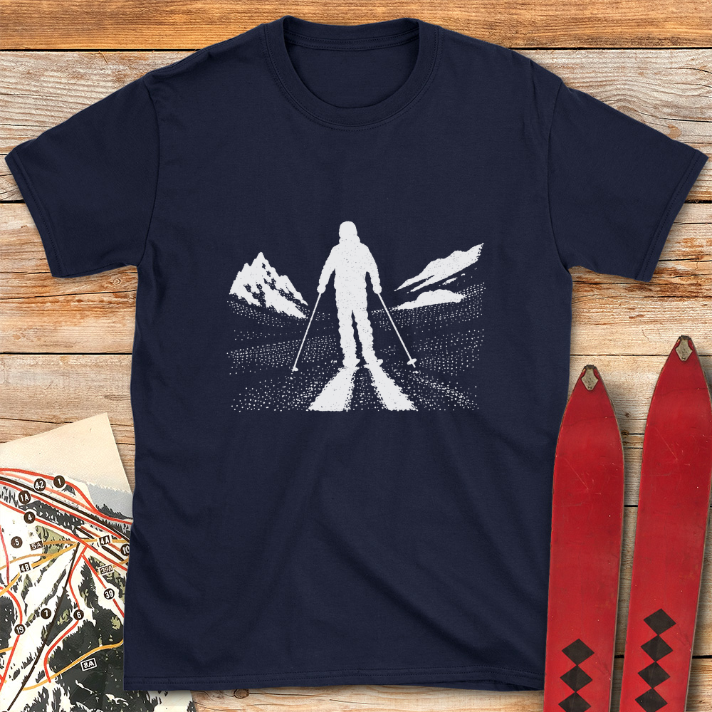 Long Shadow product image 1