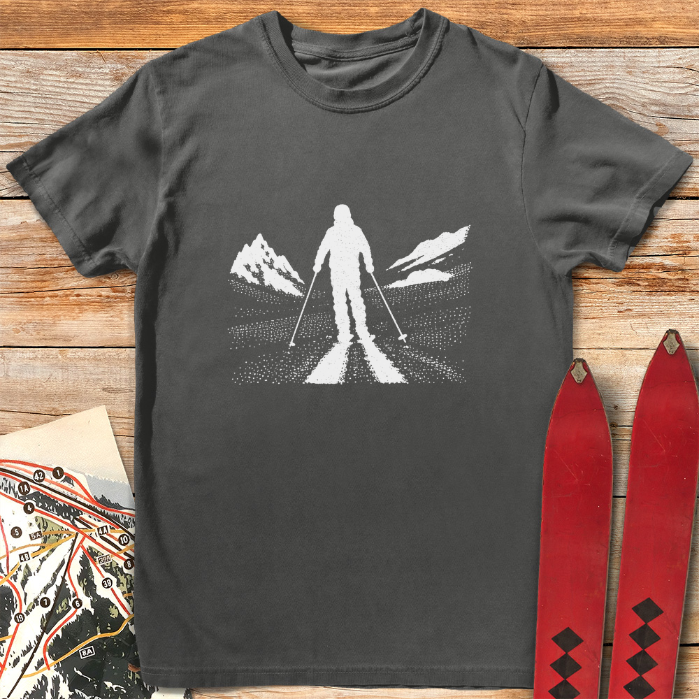 Long Shadow product image 6