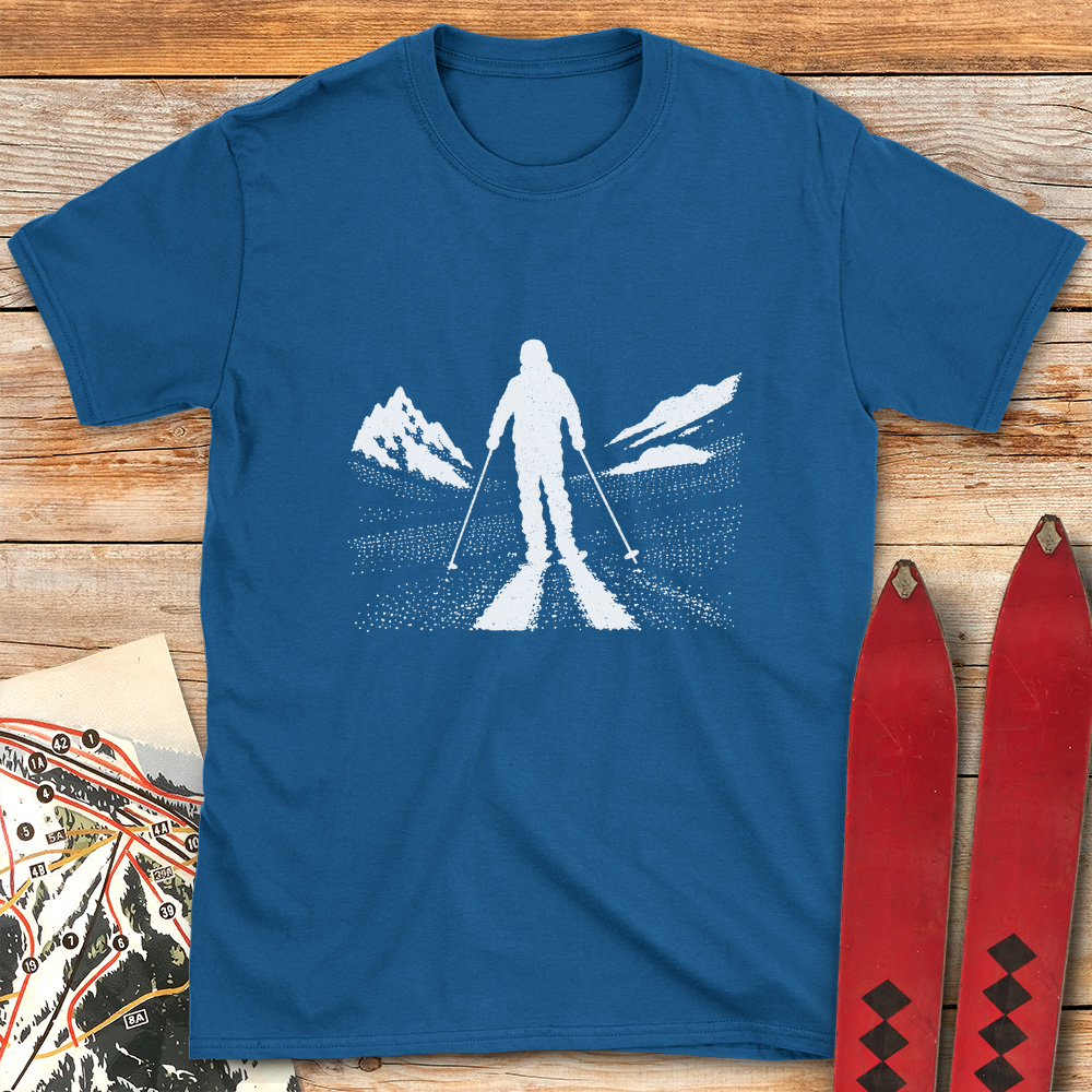 Long Shadow product image 5