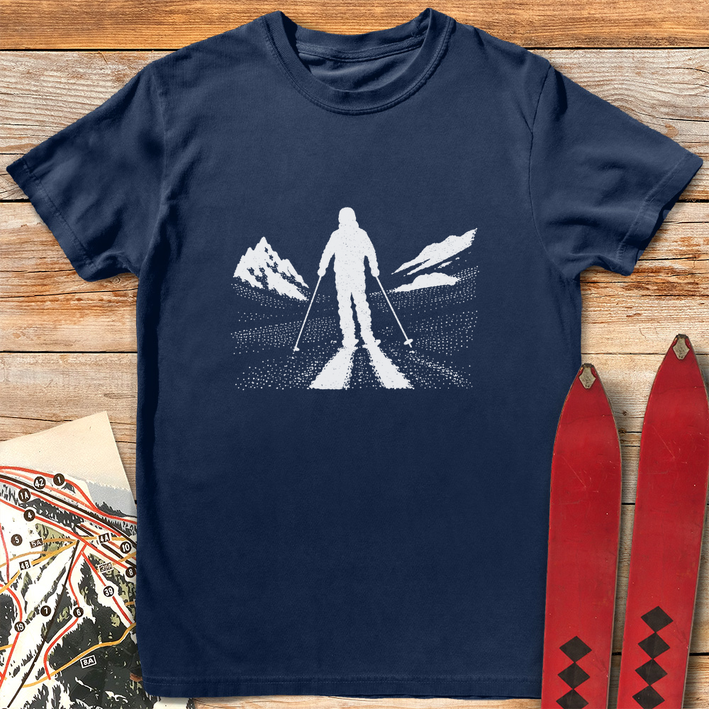 Long Shadow product image 7
