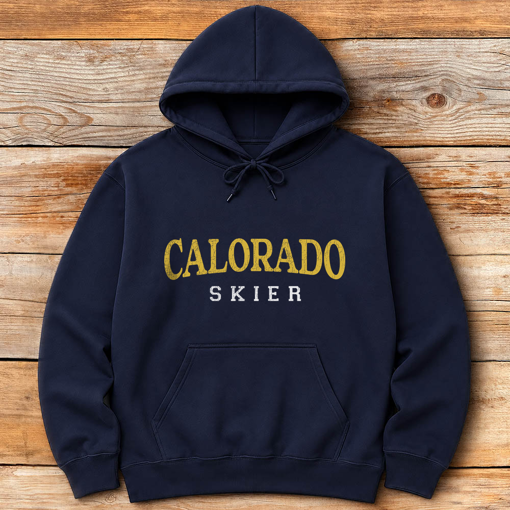 Calorado Skier product image 5