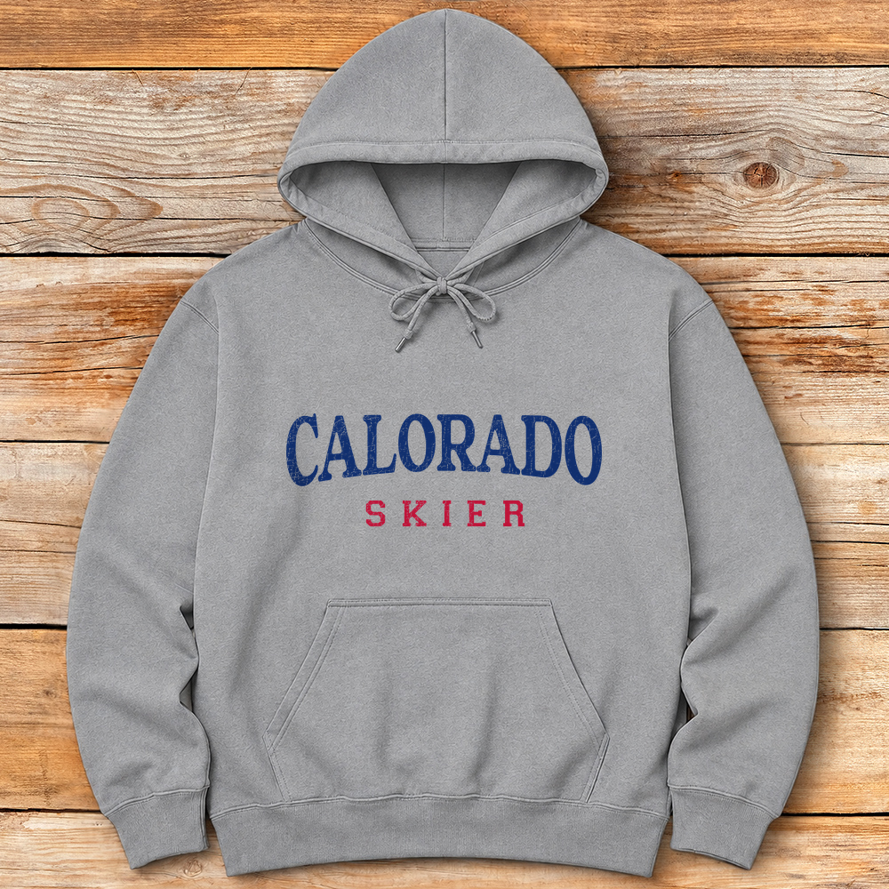 Calorado Skier product image 7