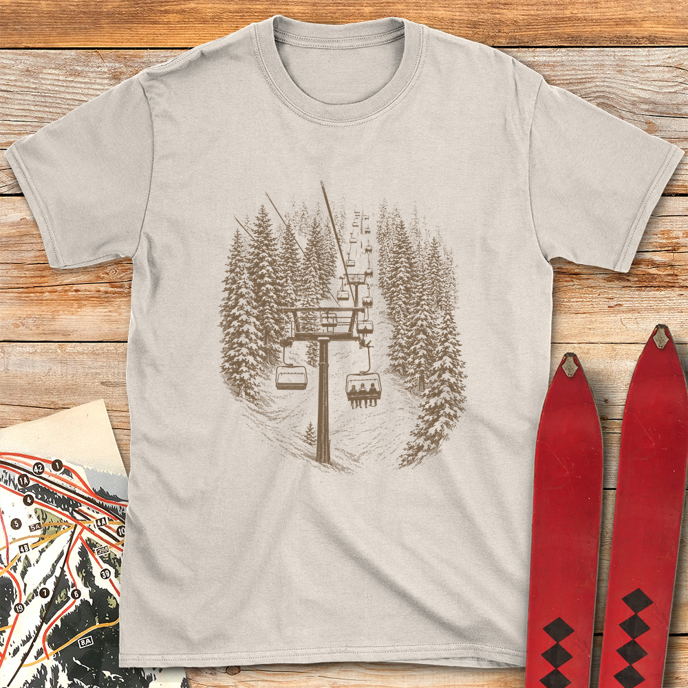 Nowhere Fast product image 2