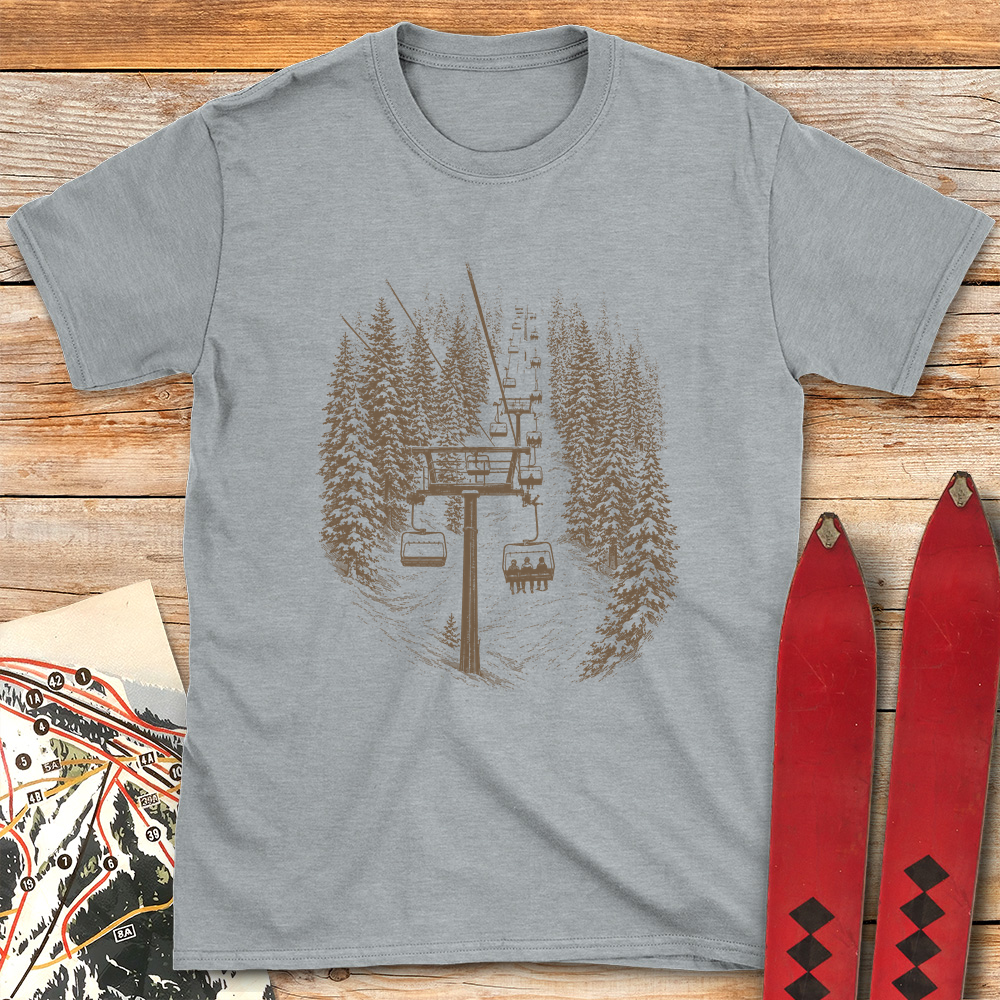 Nowhere Fast product image 3