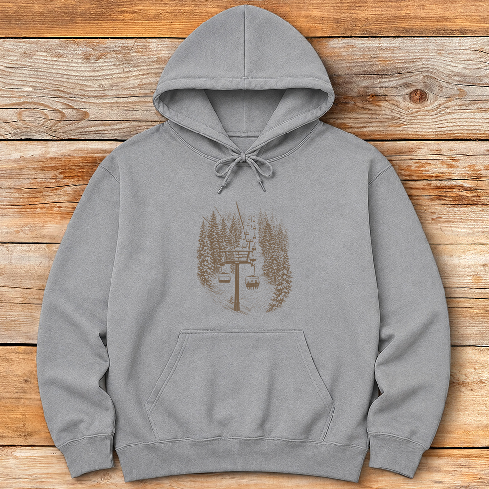 Nowhere Fast product image 3