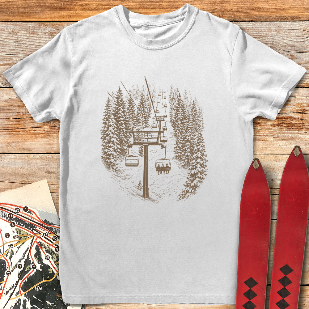 Nowhere Fast product image 1