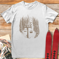 Nowhere Fast product image 1