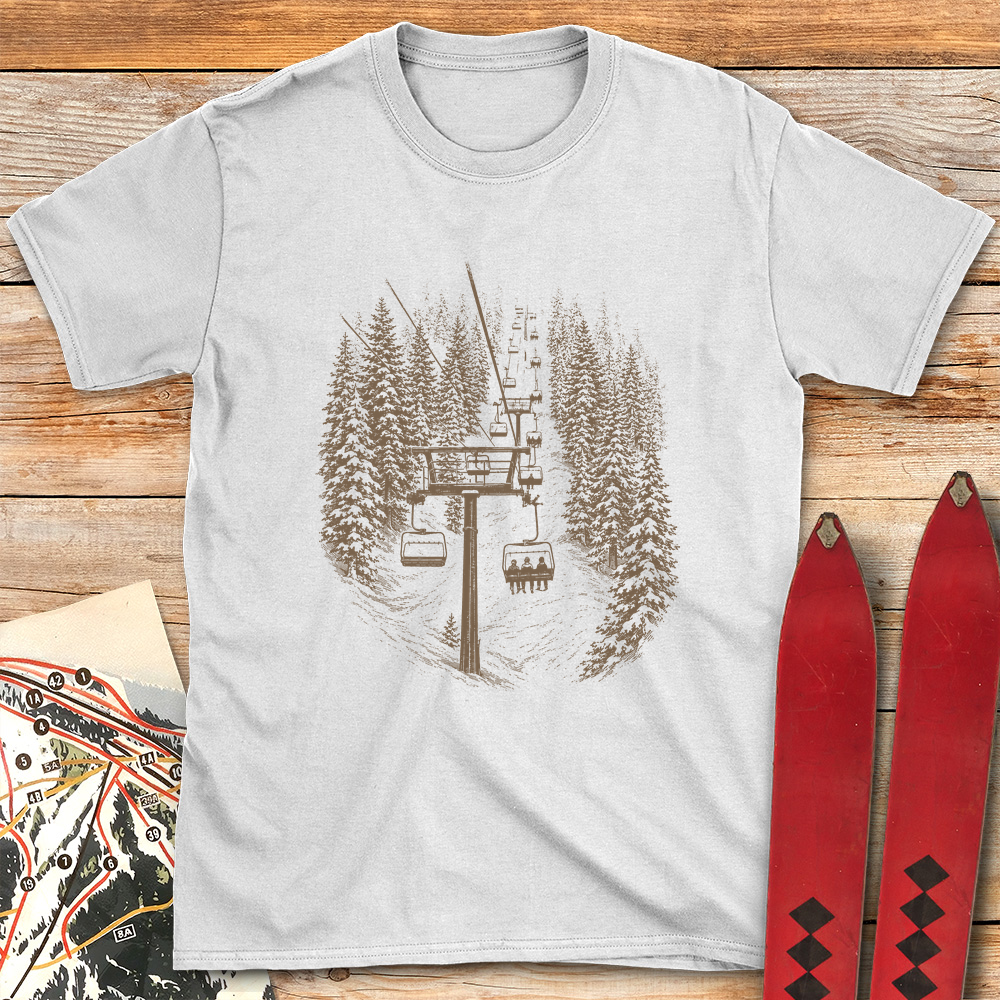 Nowhere Fast product image 1