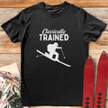 Classically Trained product image 1