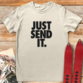 Just Send It Stack product image 1