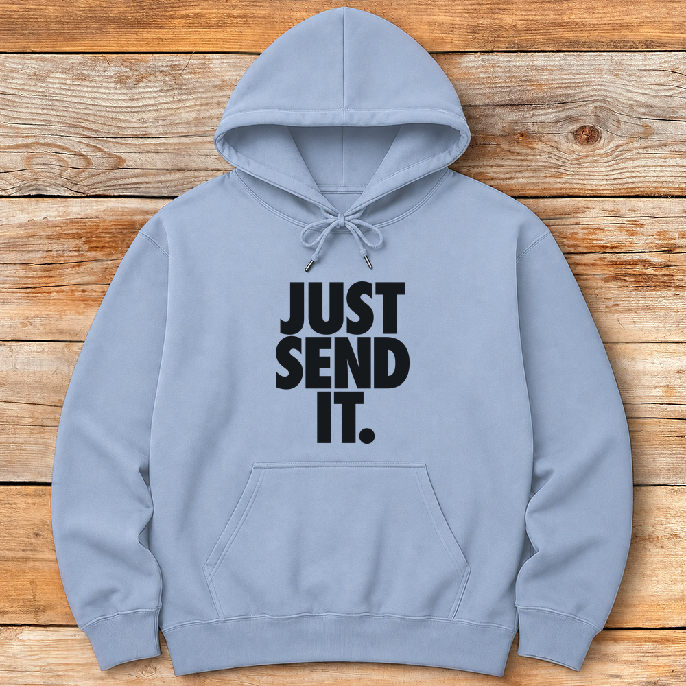 Just Send It Stack product image 3