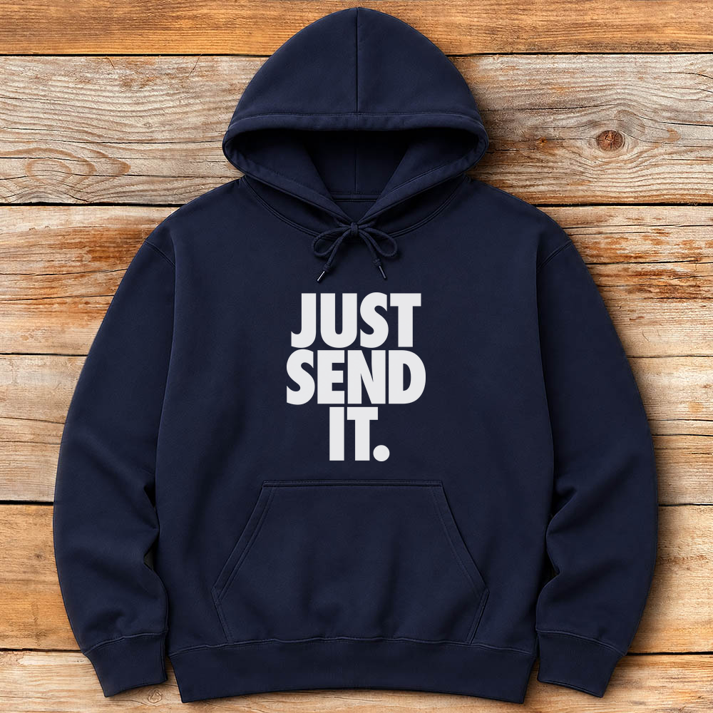 Just Send It Stack product image 5