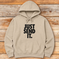 Just Send It Stack product image 1