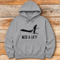 Need A Lift Patrol product image 1
