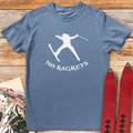 No Ragrets product image 1