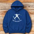 No Ragrets product image 1