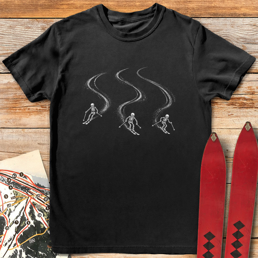 Dead Pow Day product image 2