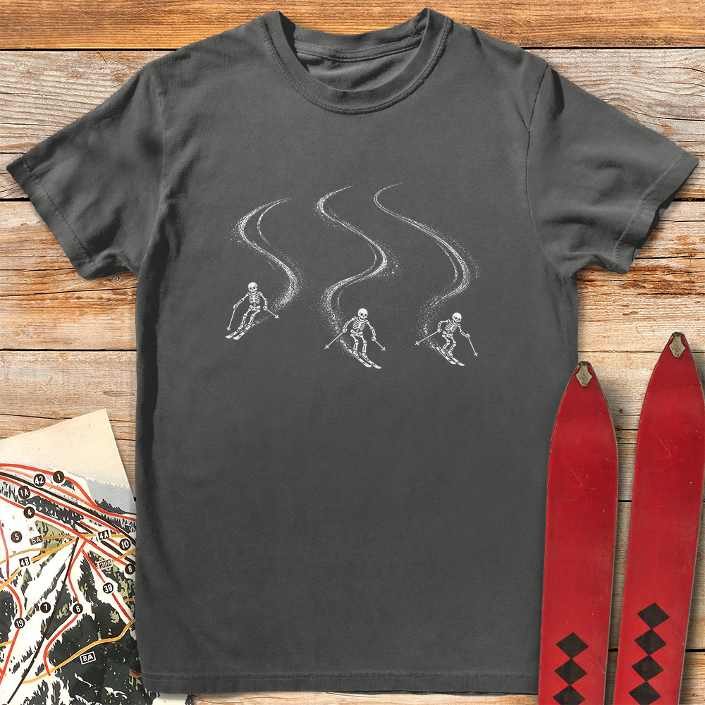 Dead Pow Day product image 6