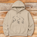 Dead Pow Day product image 1
