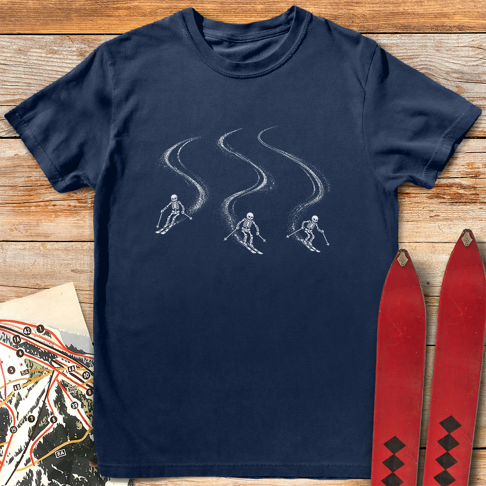 Dead Pow Day product image 7