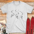Dead Pow Day product image 1