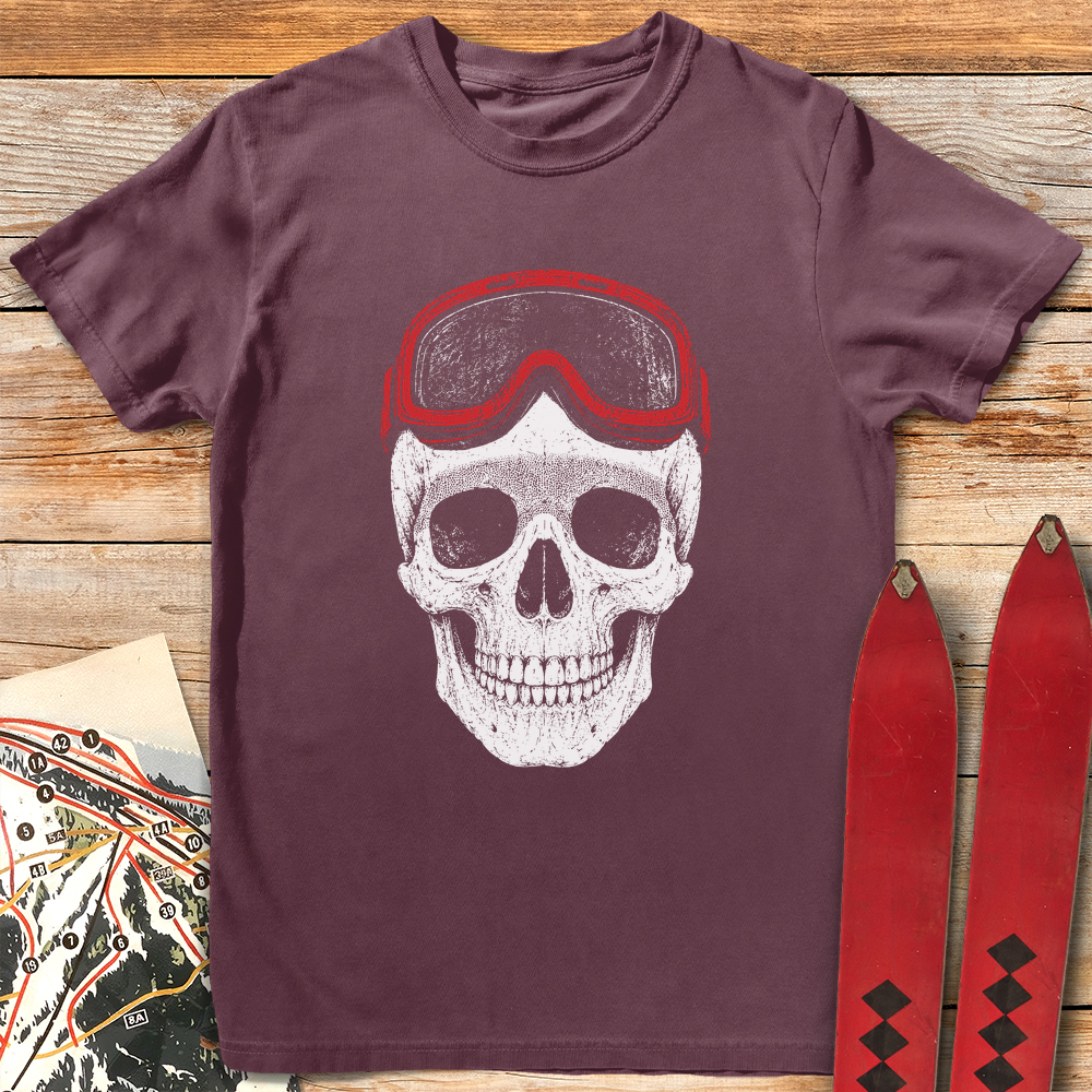 Red Dead Rider product image 2