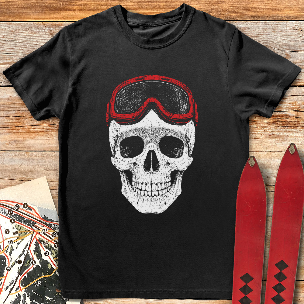 Red Dead Rider product image 1